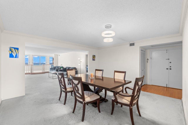 3 of 41 - 2000 S Ocean Boulevard #605, Delray Beach, FL