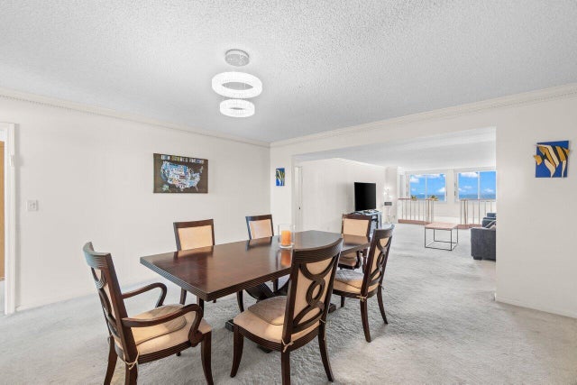 5 of 41 - 2000 S Ocean Boulevard #605, Delray Beach, FL