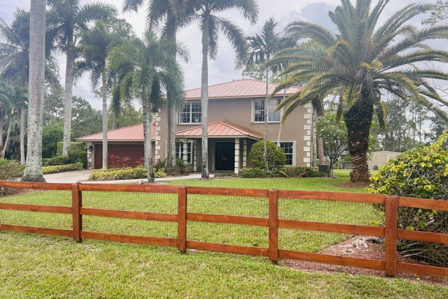 2 of 52 - 14192 82nd Street N, Loxahatchee, FL