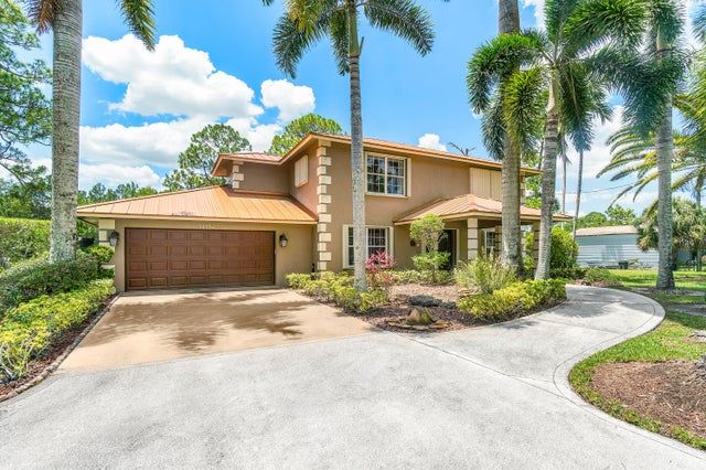 3 of 52 - 14192 82nd Street N, Loxahatchee, FL