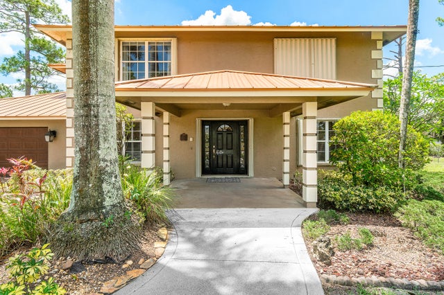 4 of 52 - 14192 82nd Street N, Loxahatchee, FL