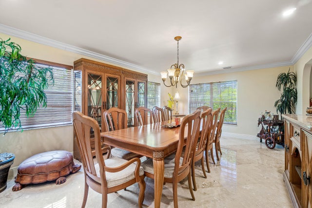 5 of 52 - 14192 82nd Street N, Loxahatchee, FL