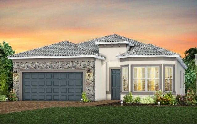 1 of 24 - 210 Geillis Path #mystique, Delray Beach, FL