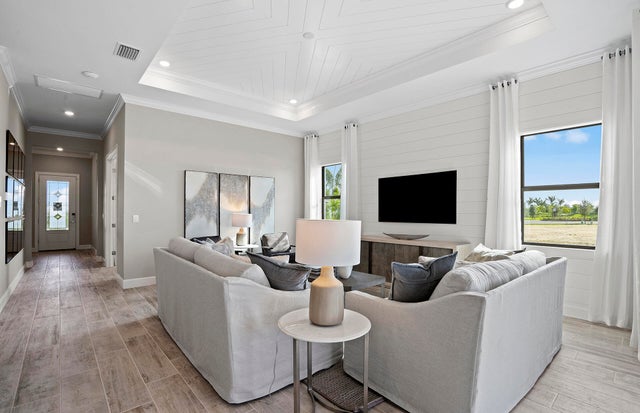 3 of 24 - 210 Geillis Path #mystique, Delray Beach, FL