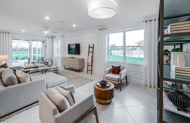 4 of 24 - 210 Geillis Path #mystique, Delray Beach, FL