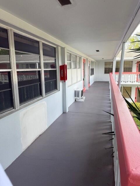 1 of 16 - 75 Ventnor D Dr, Deerfield Beach, FL