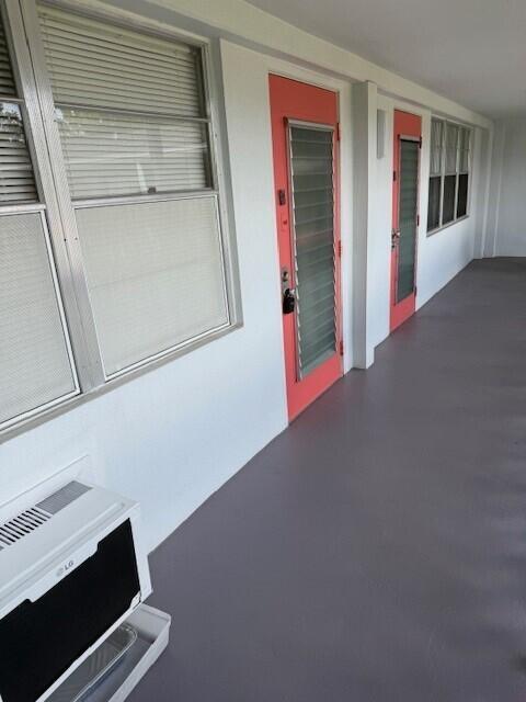 2 of 16 - 75 Ventnor D Dr, Deerfield Beach, FL