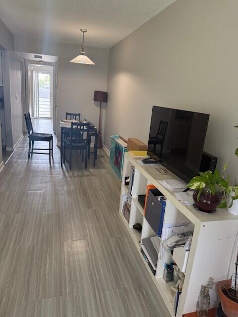 3 of 16 - 75 Ventnor D Dr, Deerfield Beach, FL