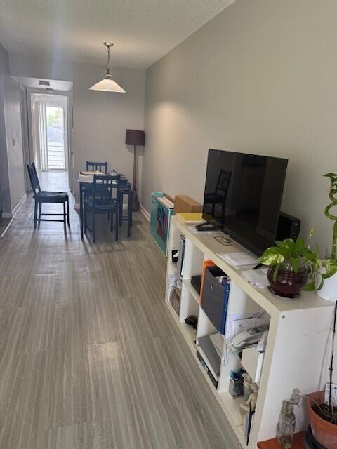 4 of 16 - 75 Ventnor D Dr, Deerfield Beach, FL