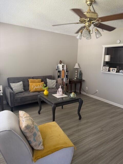 5 of 16 - 75 Ventnor D Dr, Deerfield Beach, FL