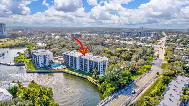 1 of 42 - 11370 Twelve Oaks Way #218, North Palm Beach, FL