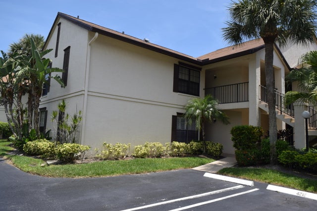 1 of 14 - 3353 Jog Park Dr, Greenacres, FL