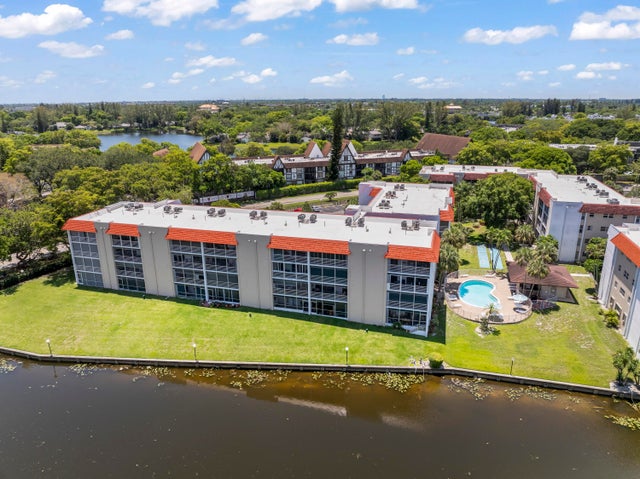1 of 38 - 3601 Inverrary Drive #308, Lauderhill, FL