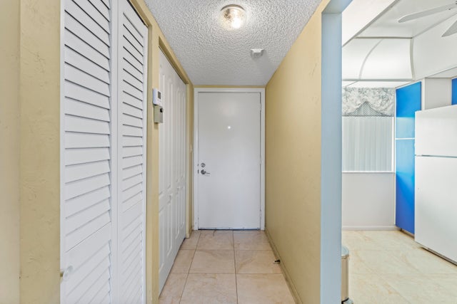 3 of 38 - 3601 Inverrary Drive #308, Lauderhill, FL