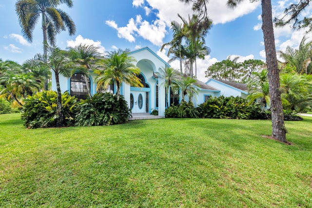 1 of 33 - 14677 Peace River Way, Palm Beach Gardens, FL