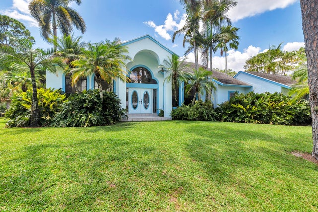 2 of 33 - 14677 Peace River Way, Palm Beach Gardens, FL