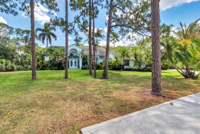 3 of 33 - 14677 Peace River Way, Palm Beach Gardens, FL