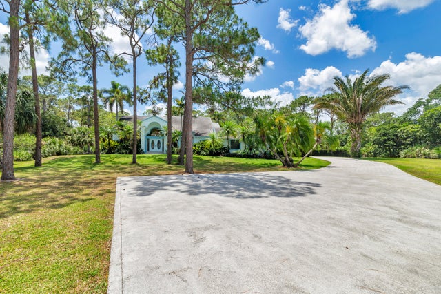 4 of 33 - 14677 Peace River Way, Palm Beach Gardens, FL