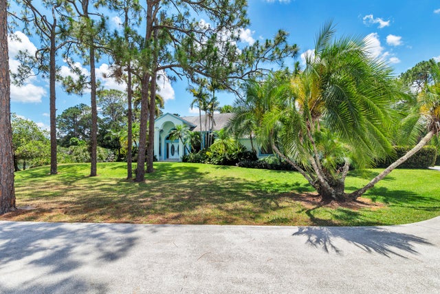 5 of 33 - 14677 Peace River Way, Palm Beach Gardens, FL