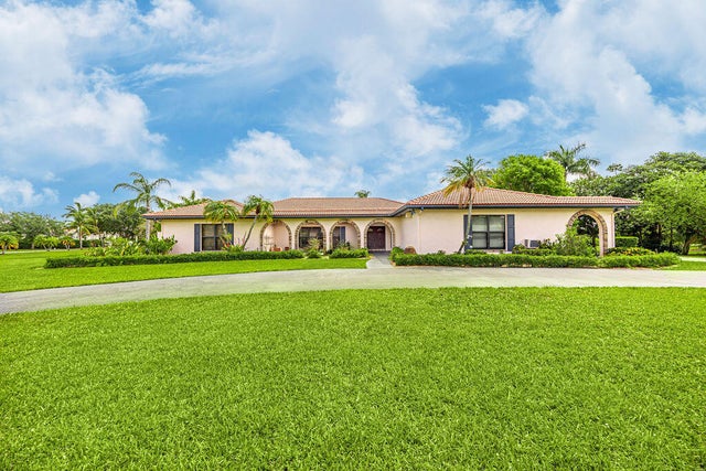 1 of 88 - 8799 Kendale Place, Lake Worth, FL