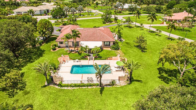 3 of 88 - 8799 Kendale Place, Lake Worth, FL