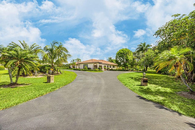 4 of 88 - 8799 Kendale Place, Lake Worth, FL