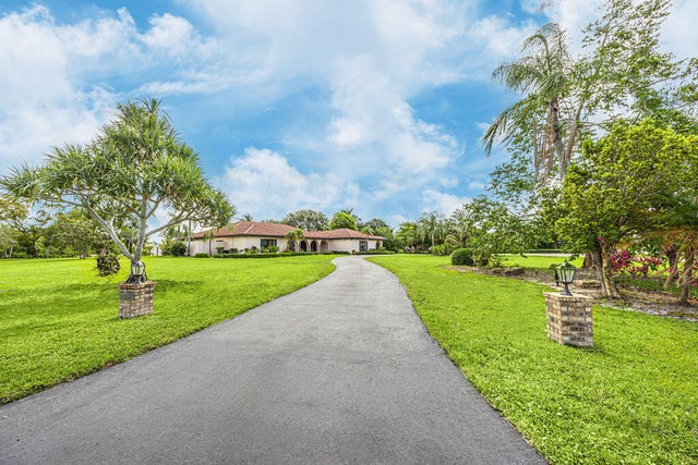 5 of 88 - 8799 Kendale Place, Lake Worth, FL