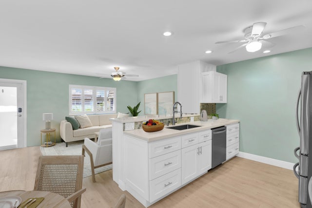 1 of 19 - 79 Saxony B #b, Delray Beach, FL