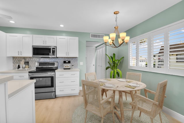 2 of 19 - 79 Saxony B #b, Delray Beach, FL