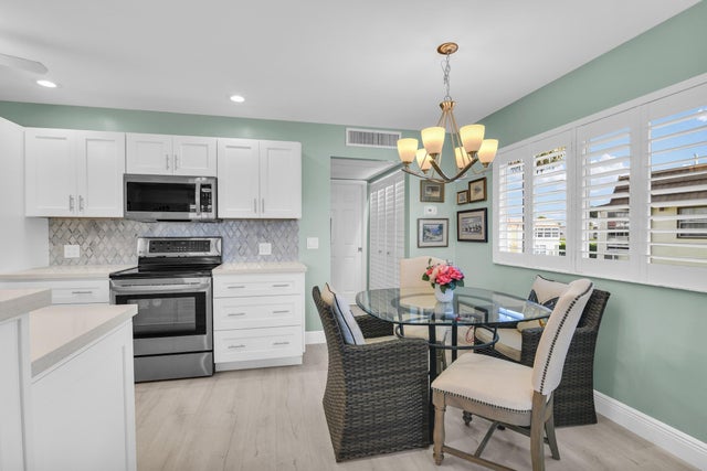 4 of 19 - 79 Saxony B #b, Delray Beach, FL