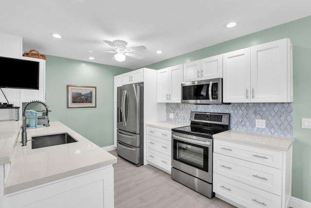 5 of 19 - 79 Saxony B #b, Delray Beach, FL