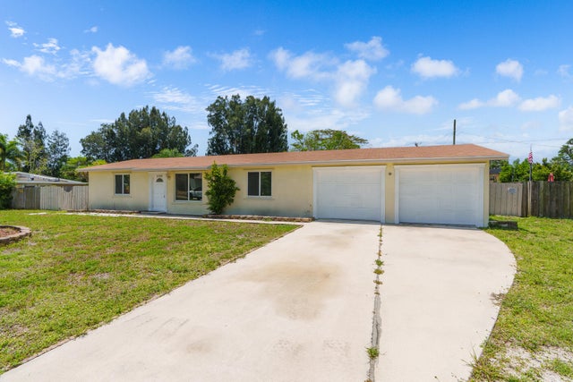 1 of 77 - 3180 Carol Av, Palm Springs, FL
