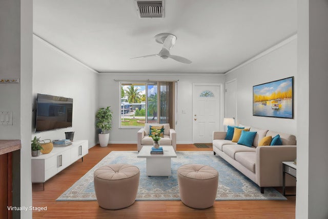 3 of 77 - 3180 Carol Av, Palm Springs, FL