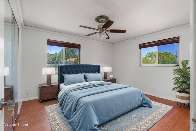 4 of 77 - 3180 Carol Av, Palm Springs, FL