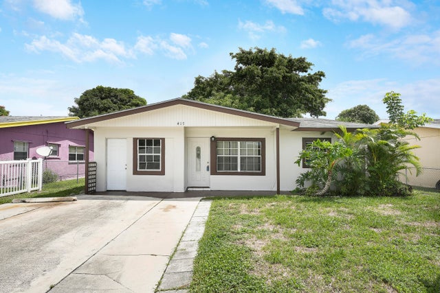 2 of 35 - 417 Sw 8th Avenue, Delray Beach, FL