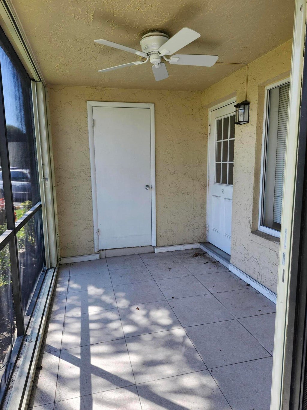 3587 La Playas Court #a-1, Greenacres