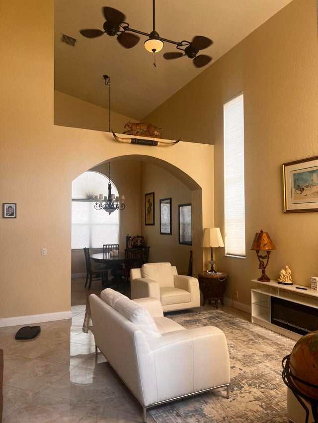 2 of 24 - 5526 Place Lake Drive, Fort Pierce, FL