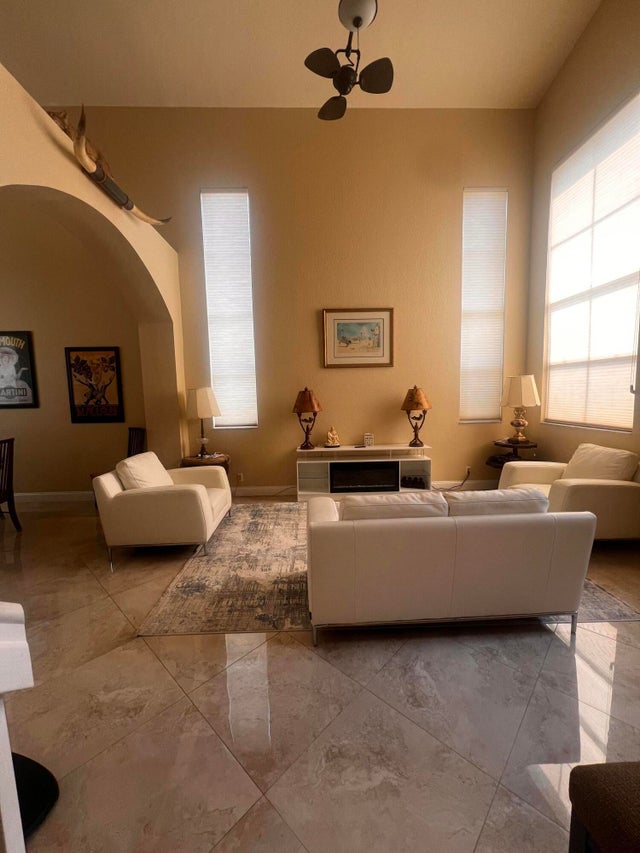 3 of 24 - 5526 Place Lake Drive, Fort Pierce, FL