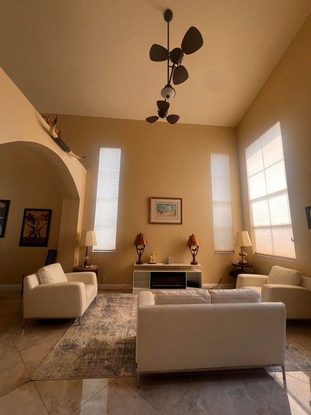 4 of 24 - 5526 Place Lake Drive, Fort Pierce, FL