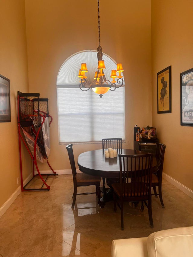 5 of 24 - 5526 Place Lake Drive, Fort Pierce, FL