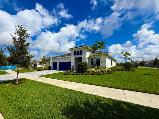 2 of 111 - 4907 Saint Armands Way, Westlake, FL