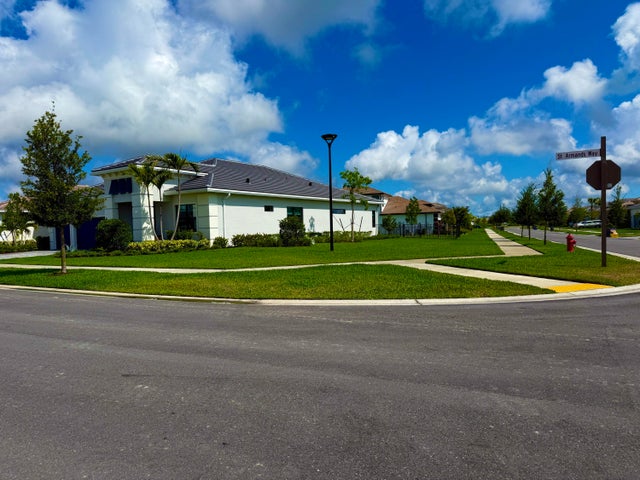 3 of 111 - 4907 Saint Armands Way, Westlake, FL
