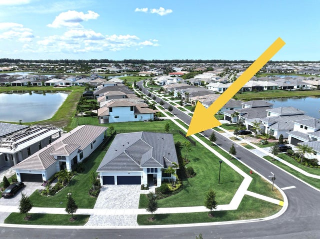 4 of 111 - 4907 Saint Armands Way, Westlake, FL