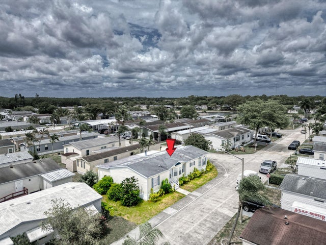 1 of 25 - 181 Plantation Boulevard Nw, Lake Worth, FL