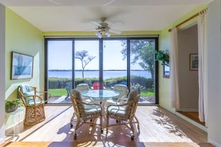 Photo of Listing #RX-11091500