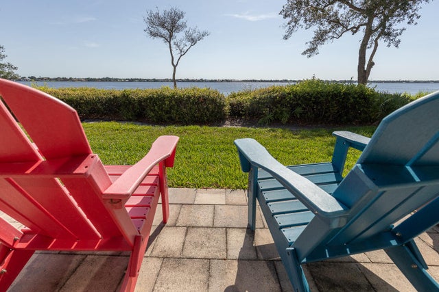 2 of 52 - 2562 Nw Seagrass Drive #7, Palm City, FL