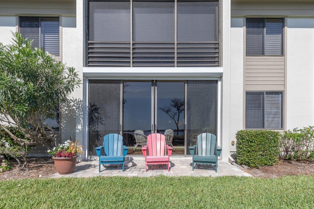 3 of 52 - 2562 Nw Seagrass Drive #7, Palm City, FL