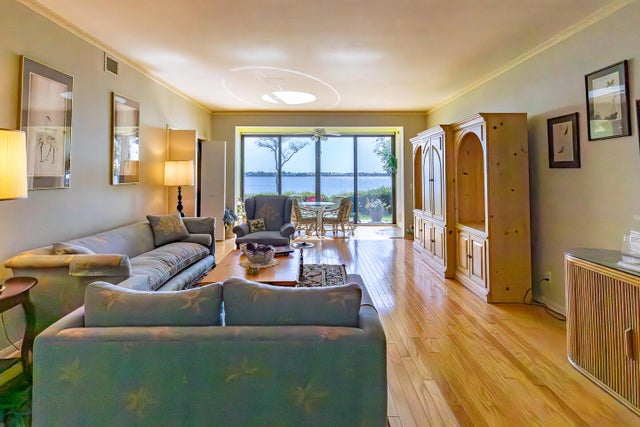 4 of 52 - 2562 Nw Seagrass Drive #7, Palm City, FL