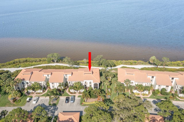 5 of 52 - 2562 Nw Seagrass Drive #7, Palm City, FL