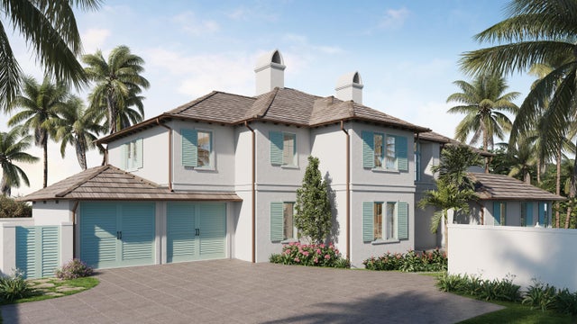 4 of 5 - 1285 N Ocean Blvd, Palm Beach, FL